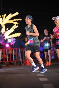 BIB: 
                            <button type="button" onclick="openModal(24439374)" class="btn btn-primary btn-sm float-right btn-popup" data-toggle="modal" data-target=".modal-high-quality">
                        <i class="fas fa-shopping-cart"></i> Add to Cart
                    </button>
                                            <button type="button" onclick="isThisMe(24439374, true)" class="btn btn-success btn-sm float-right btn-popup btn-isme hidden" data-toggle="tooltip" data-placement="bottom" title="นี่คือรูปของคุณใช่ไหม คลิกที่นี่เพื่อเอาเข้าอัลบั้ม">
                        <i class="fas fa-plus"></i> Add to album
                    </button>
                    <button type="button" onclick="isThisMe(24439374, false)" class="btn btn-warning btn-sm float-right btn-popup btn-isnotme hidden">
                        <i class="fas fa-ban"></i> Remove from album
                    </button>